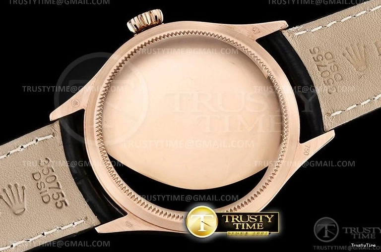 0211 ROLCEL078D – Cellini Time FastDry 892